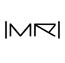 MR Logo