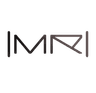 MR Büchsenmacher Logo